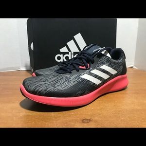 Adidas Purebounce+ Street Bc1040 running training